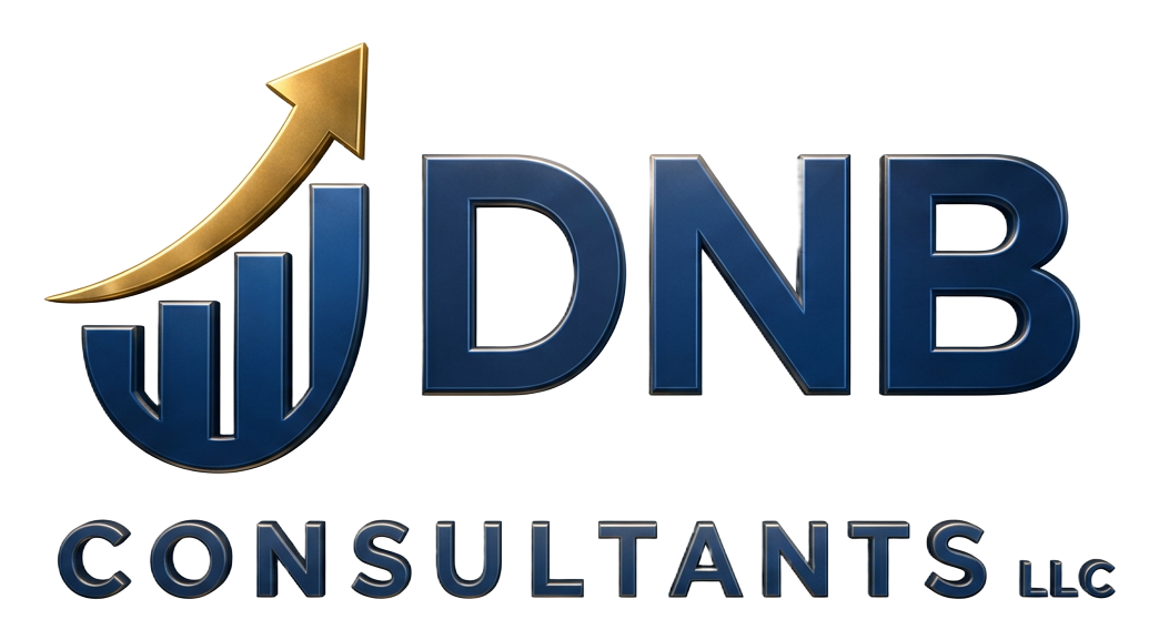 DNB Consultants